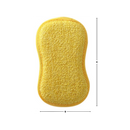Durable Reusable Dish Sponge