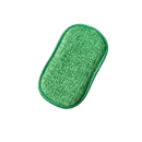 Durable Reusable Dish Sponge