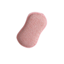 Durable Reusable Dish Sponge