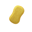 Durable Reusable Dish Sponge