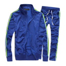Dynamic Men's Tracksuit