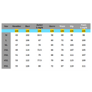 Dynamic Men's Tracksuit