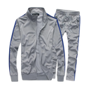 Dynamic Men's Tracksuit