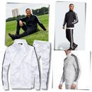 Dynamic Men's Tracksuit
