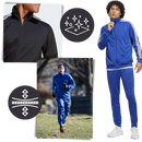 Dynamic Men's Tracksuit
