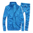 Dynamic Men's Tracksuit