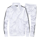 Dynamic Men's Tracksuit