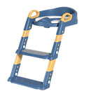 Easy Climb Non-Slip Potty Trainer