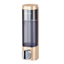 Easy Control Wall Mounted Soap Dispenser