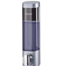 Easy Control Wall Mounted Soap Dispenser