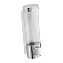 Easy Control Wall Mounted Soap Dispenser