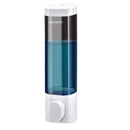 Easy Control Wall Mounted Soap Dispenser