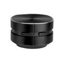 Echo Beam Wireless Speaker