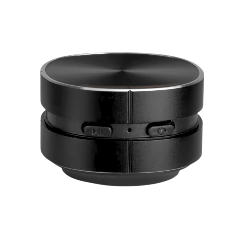 Echo Beam Wireless Speaker