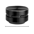 Echo Beam Wireless Speaker