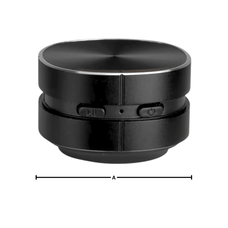 Echo Beam Wireless Speaker