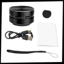 Echo Beam Wireless Speaker