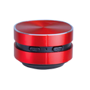 Echo Beam Wireless Speaker