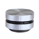 Echo Beam Wireless Speaker