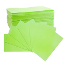 Eco Clean Toilet Sheets