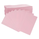 Eco Clean Toilet Sheets