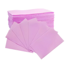 Eco Clean Toilet Sheets