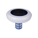 Eco Glow Pool Ionizer