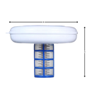 Eco Glow Pool Ionizer