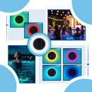 Eco Glow Pool Ionizer