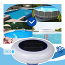 Eco Glow Pool Ionizer