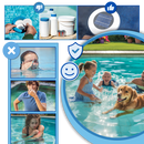 Eco Glow Pool Ionizer