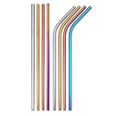 Eco Sip Drinking Straw