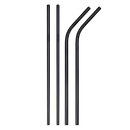 Eco Sip Drinking Straw