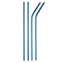 Eco Sip Drinking Straw