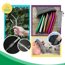 Eco Sip Drinking Straw