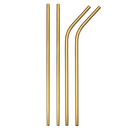 Eco Sip Drinking Straw