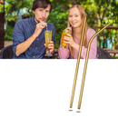 Eco Sip Drinking Straw