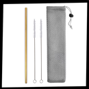 Eco Sip Drinking Straw