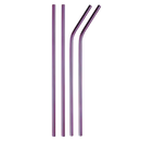 Eco Sip Drinking Straw
