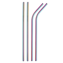 Eco Sip Drinking Straw