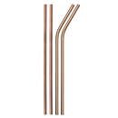 Eco Sip Drinking Straw