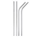 Eco Sip Drinking Straw