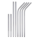 Eco Sip Drinking Straw