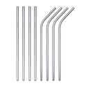 Eco Sip Drinking Straw