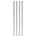 Eco Sip Drinking Straw