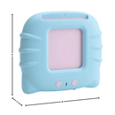 Educational Talking Flash Cards