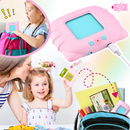 Educational Talking Flash Cards