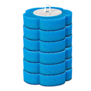 Efficient Cleaning Disposable Toilet Brush