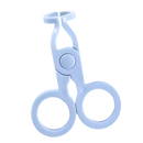 Effortless Contact Lens Remover Tool