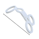 Effortless Contact Lens Remover Tool